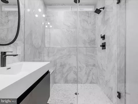 Bath - 1214 S Charles St, Baltimore, MD 21230 photo 6 of 7