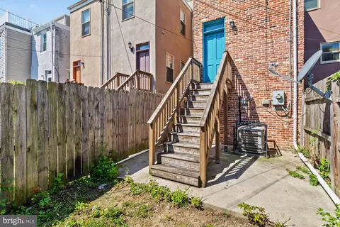 1251 N Broadway, Baltimore, MD 21213 photo 26