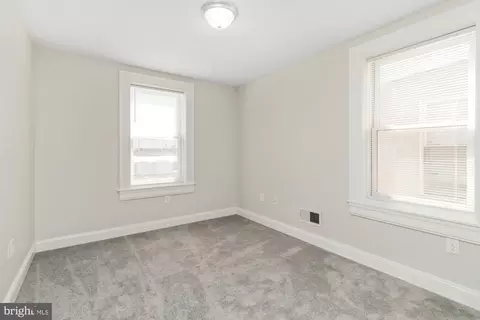 1251 N Broadway, Baltimore, MD 21213 photo 12