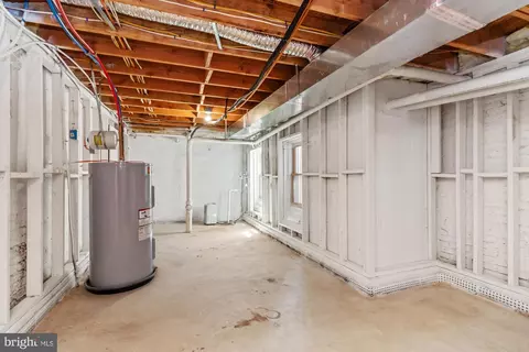 1251 N Broadway, Baltimore, MD 21213 photo 24