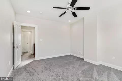 1251 N Broadway, Baltimore, MD 21213 photo 19