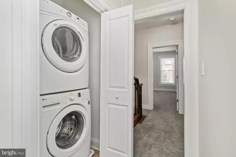 1251 N Broadway, Baltimore, MD 21213 photo 14