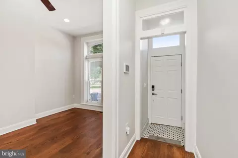 1251 N Broadway, Baltimore, MD 21213 photo 3