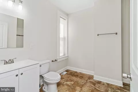 1251 N Broadway, Baltimore, MD 21213 photo 17