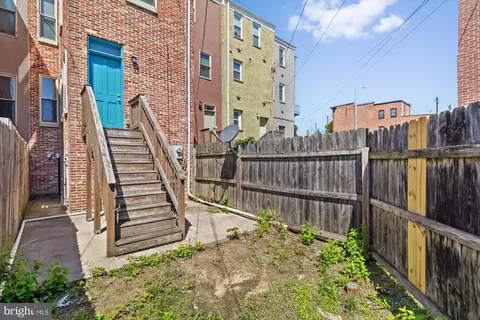 1251 N Broadway, Baltimore, MD 21213 photo 25