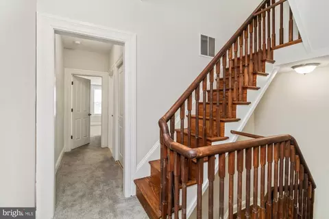 1251 N Broadway, Baltimore, MD 21213 photo 11