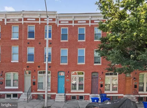 1251 N Broadway, Baltimore, MD 21213 photo 27
