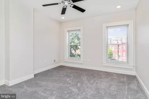 1251 N Broadway, Baltimore, MD 21213 photo 18