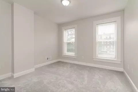 1251 N Broadway, Baltimore, MD 21213 photo 15