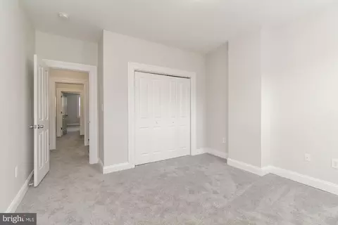 1251 N Broadway, Baltimore, MD 21213 photo 16