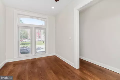 1251 N Broadway, Baltimore, MD 21213 photo 2