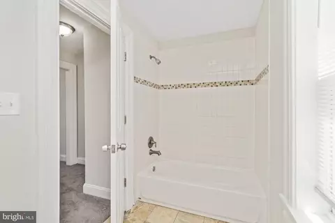 1251 N Broadway, Baltimore, MD 21213 photo 21