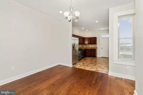 1251 N Broadway, Baltimore, MD 21213 photo 6