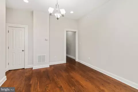 1251 N Broadway, Baltimore, MD 21213 photo 7