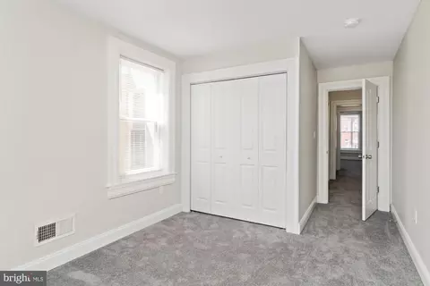 1251 N Broadway, Baltimore, MD 21213 photo 13