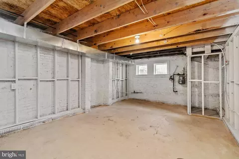 1251 N Broadway, Baltimore, MD 21213 photo 23