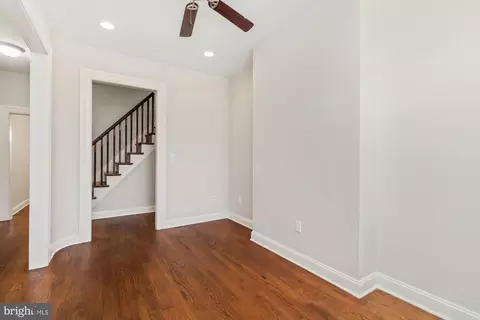 1251 N Broadway, Baltimore, MD 21213 photo 4