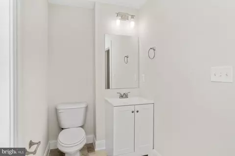 1251 N Broadway, Baltimore, MD 21213 photo 20