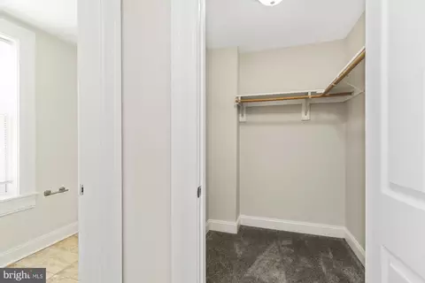 1251 N Broadway, Baltimore, MD 21213 photo 22