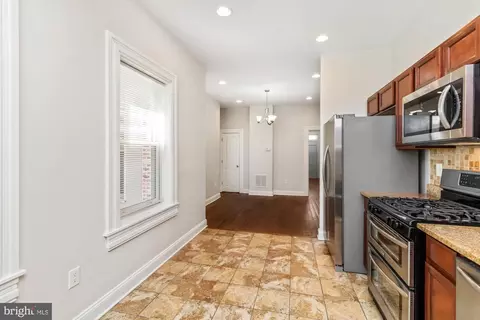 1251 N Broadway, Baltimore, MD 21213 photo 10