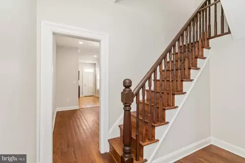 1251 N Broadway, Baltimore, MD 21213 photo 5