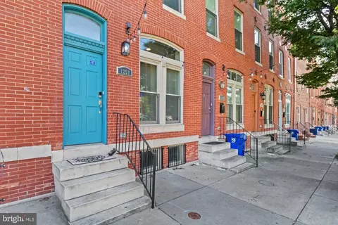 1251 N Broadway, Baltimore, MD 21213 photo 28