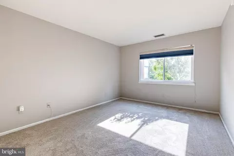 2903 Fallstaff Rd #607, Baltimore, MD 21209 photo 20