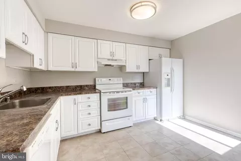 2903 Fallstaff Rd #607, Baltimore, MD 21209 photo 11