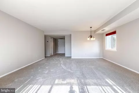 2903 Fallstaff Rd #607, Baltimore, MD 21209 photo 8