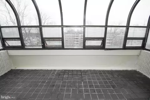 2903 Fallstaff Rd #607, Baltimore, MD 21209 photo 23