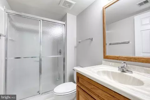 2903 Fallstaff Rd #607, Baltimore, MD 21209 photo 19