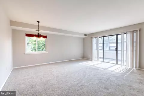 2903 Fallstaff Rd #607, Baltimore, MD 21209 photo 5