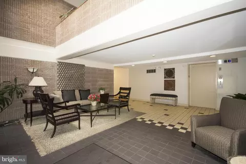 2903 Fallstaff Rd #607, Baltimore, MD 21209 photo 2