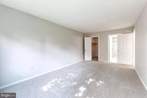 2903 Fallstaff Rd #607, Baltimore, MD 21209 photo 17