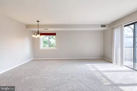 2903 Fallstaff Rd #607, Baltimore, MD 21209 photo 6
