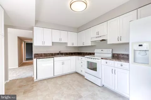 2903 Fallstaff Rd #607, Baltimore, MD 21209 photo 13