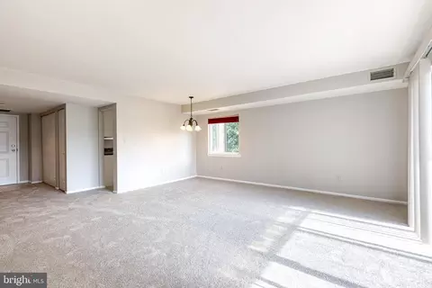 2903 Fallstaff Rd #607, Baltimore, MD 21209 photo 7