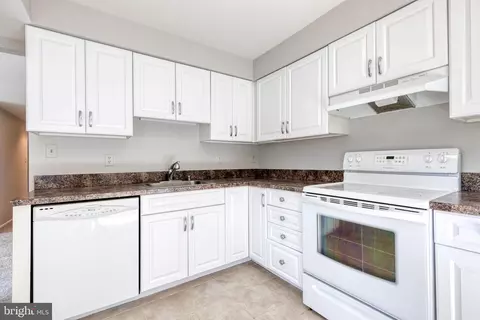 2903 Fallstaff Rd #607, Baltimore, MD 21209 photo 15