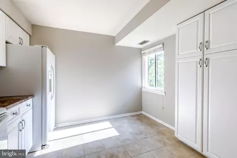 2903 Fallstaff Rd #607, Baltimore, MD 21209 photo 12