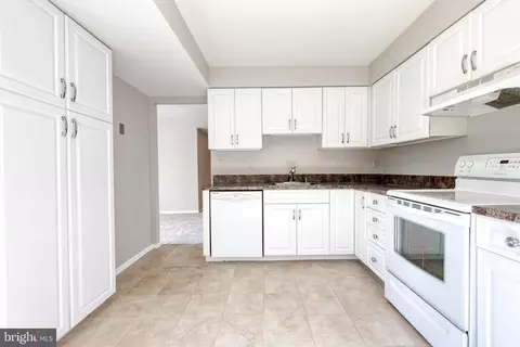 2903 Fallstaff Rd #607, Baltimore, MD 21209 photo 14