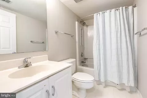 2903 Fallstaff Rd #607, Baltimore, MD 21209 photo 21