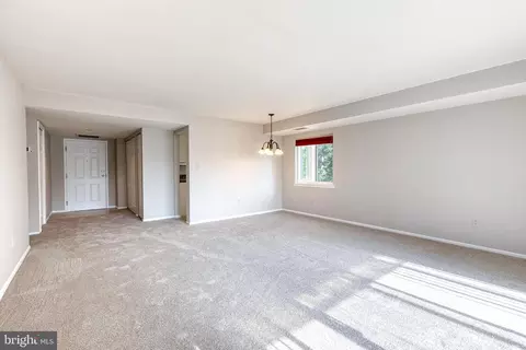2903 Fallstaff Rd #607, Baltimore, MD 21209 photo 9