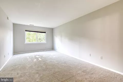 2903 Fallstaff Rd #607, Baltimore, MD 21209 photo 16