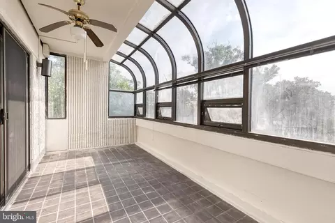 2903 Fallstaff Rd #607, Baltimore, MD 21209 photo 22