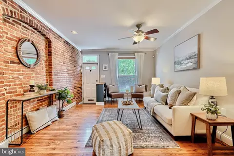 Other - 940 S Clinton St, Baltimore, MD 21224 photo 2 of 9