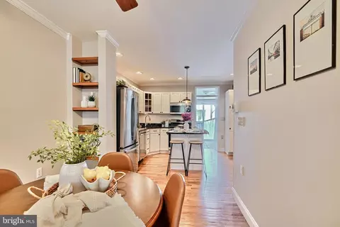Other - 940 S Clinton St, Baltimore, MD 21224 photo 4 of 9