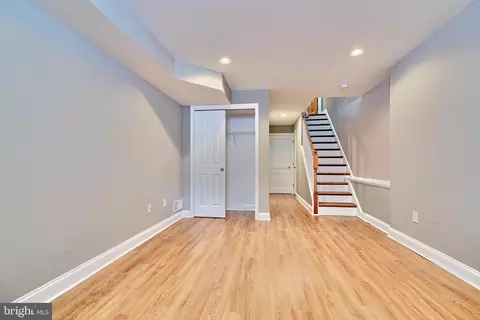 Other - 940 S Clinton St, Baltimore, MD 21224 photo 8 of 9