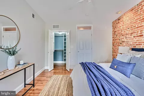 Other - 940 S Clinton St, Baltimore, MD 21224 photo 5 of 9