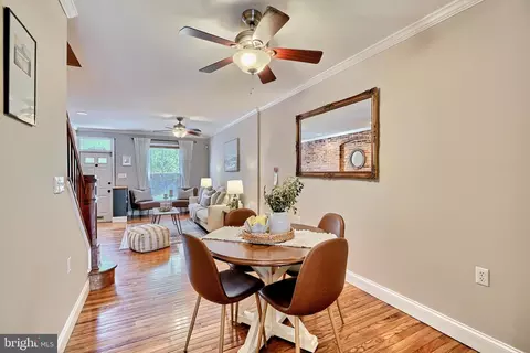 Dining - 940 S Clinton St, Baltimore, MD 21224 photo 2 of 2