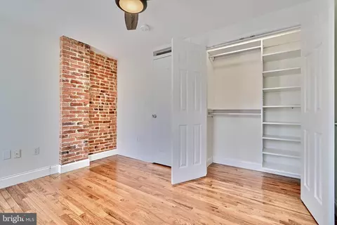 Other - 940 S Clinton St, Baltimore, MD 21224 photo 6 of 9